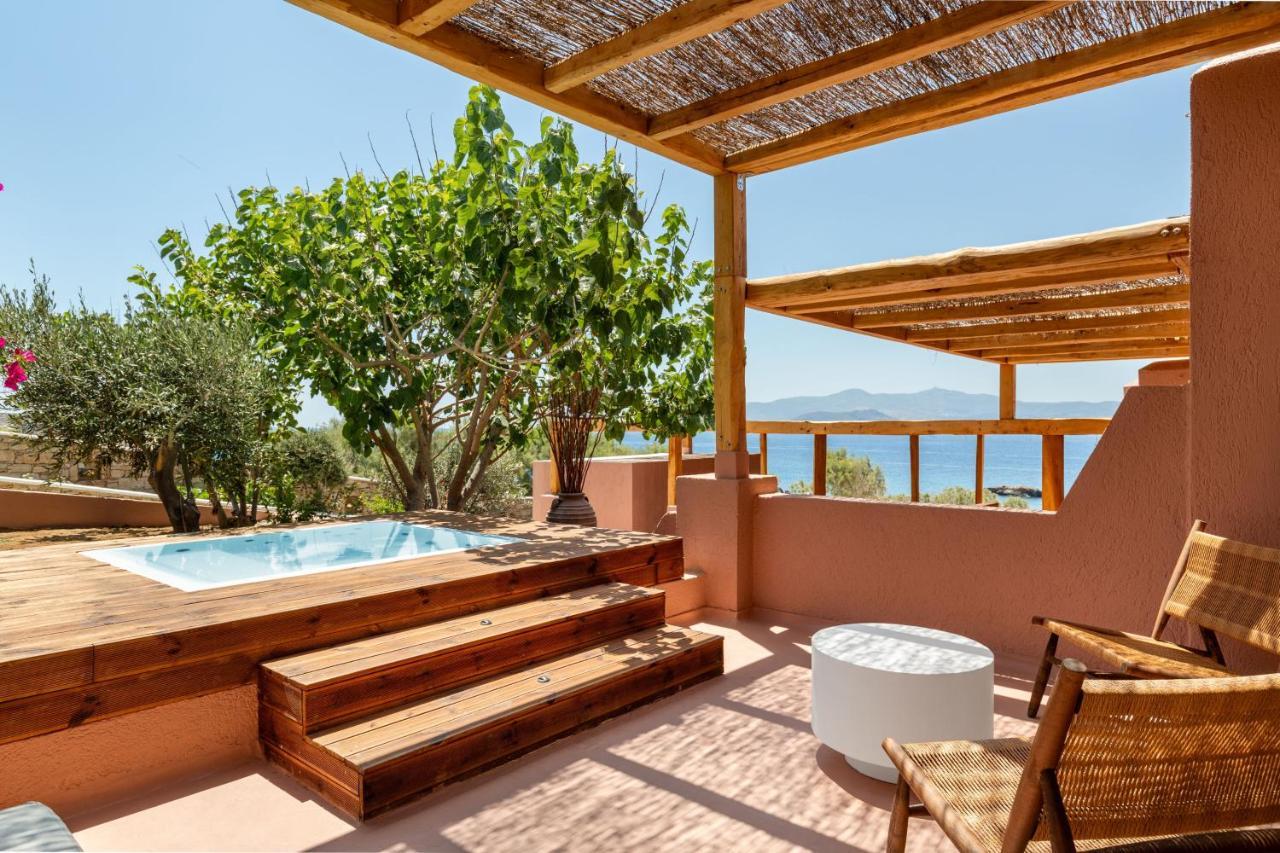 Akre - Designed For Adults Ξενοδοχείο