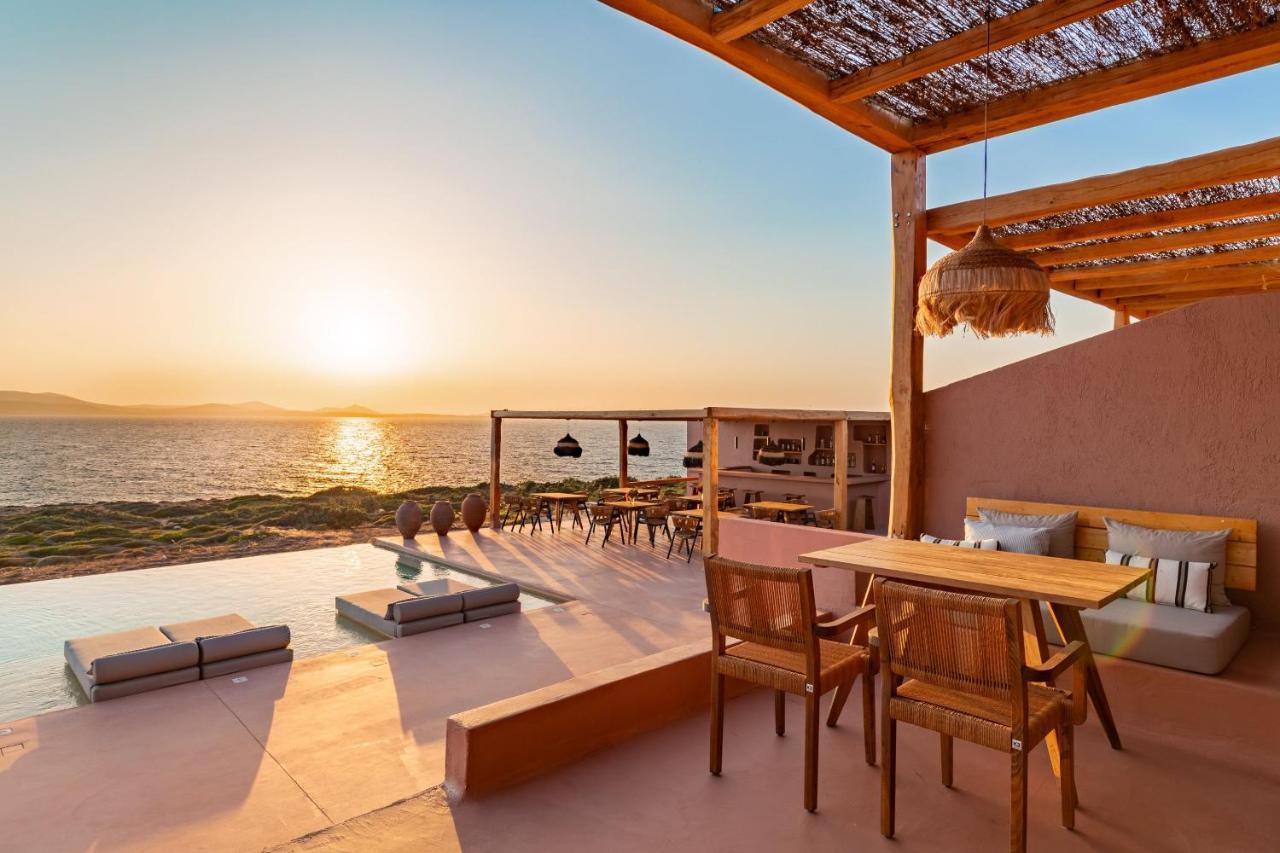 Akre - Designed For Adults 4* Στελίδα
