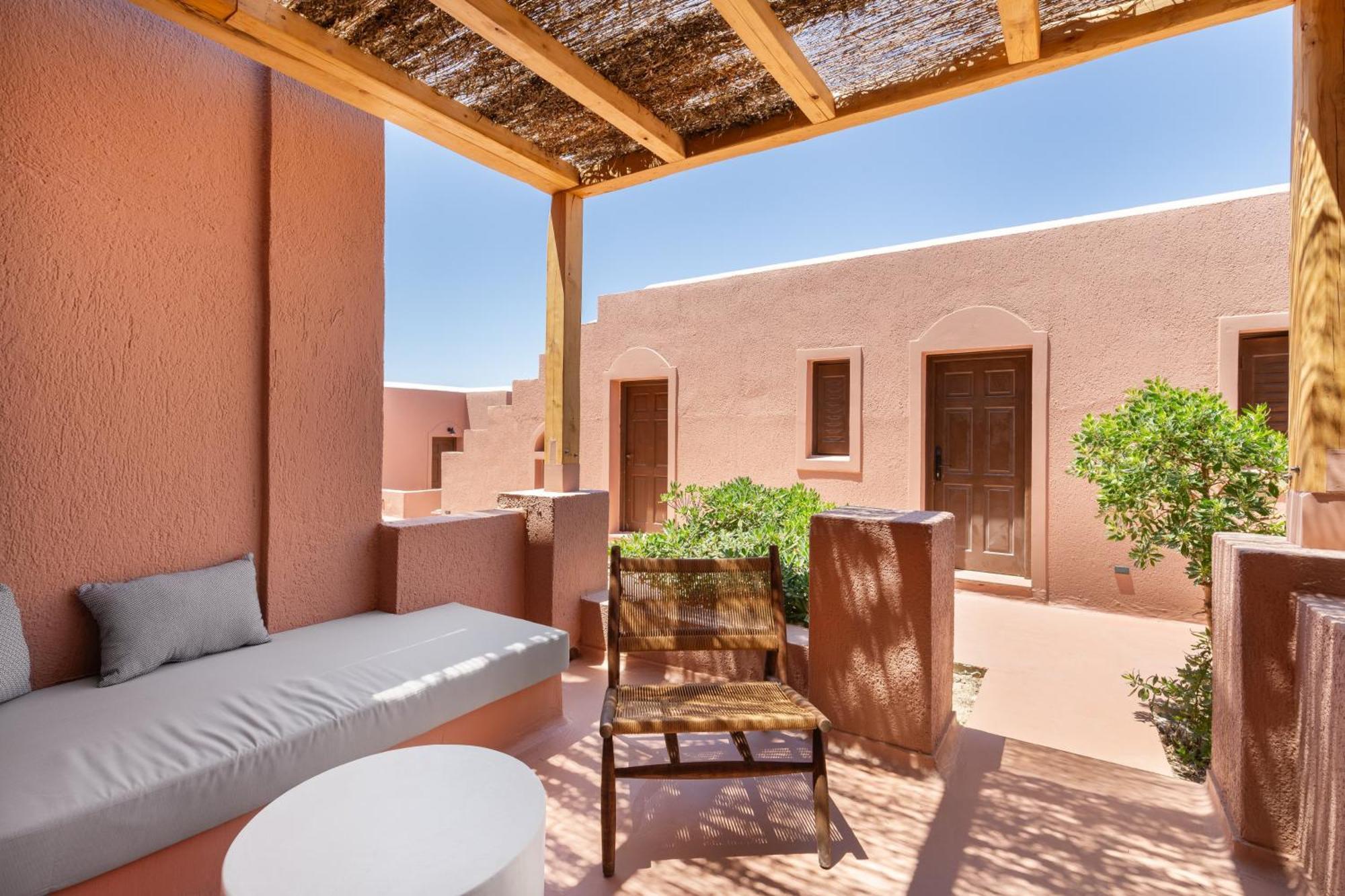 Akre - Designed For Adults 4* Στελίδα