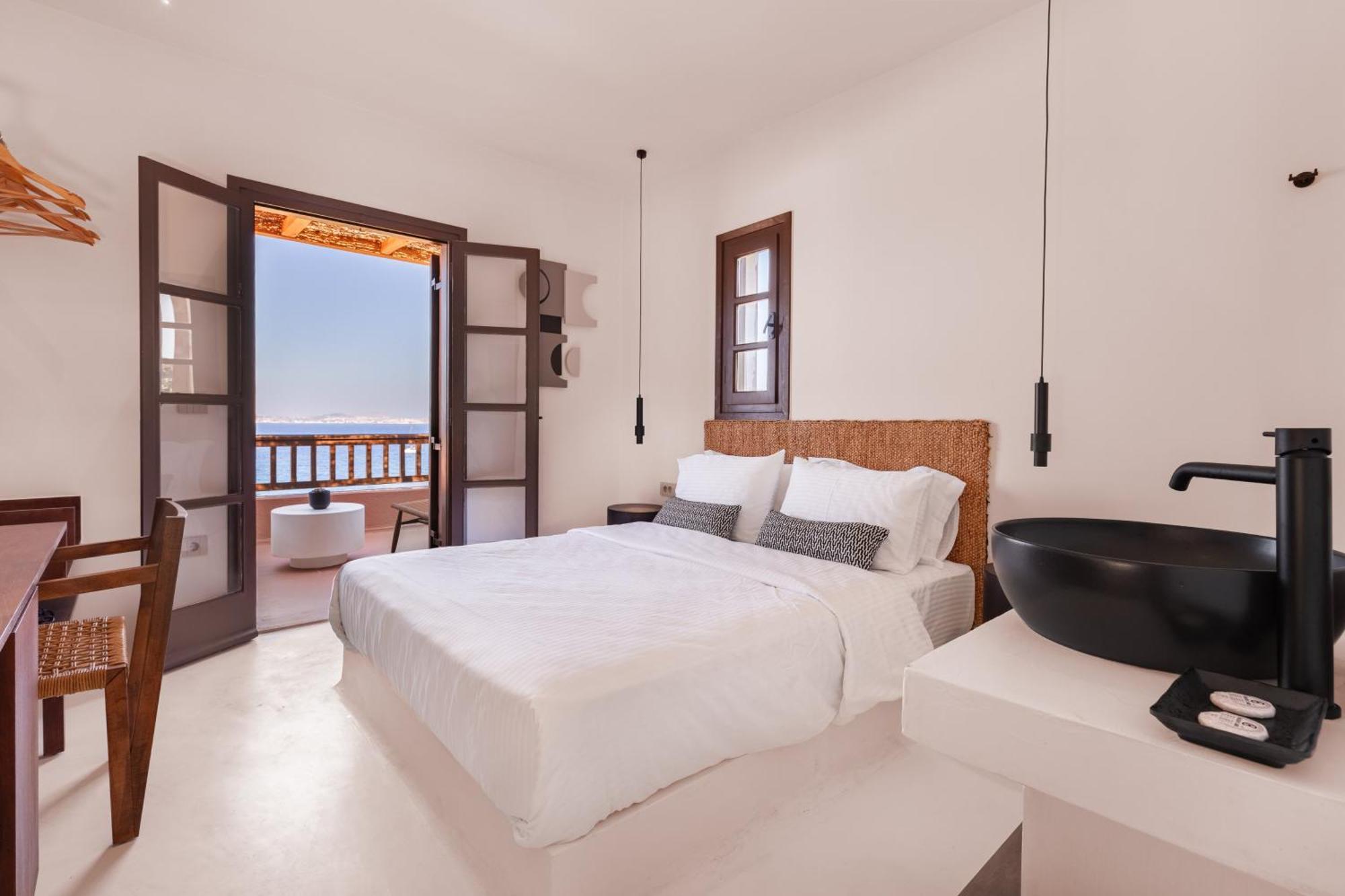 Akre - Designed For Adults Ξενοδοχείο