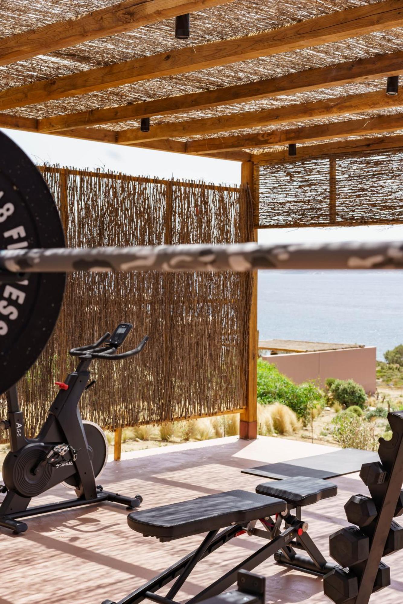 Akre - Designed For Adults Ξενοδοχείο 4*